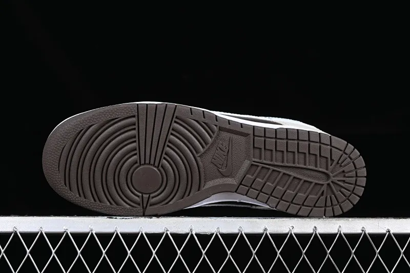 All categories Nk SB Dunk series Nk SB Dunk Low low-top sneakers Nk Dunk Low SB low-top sports and leisure sneakers 624044-241